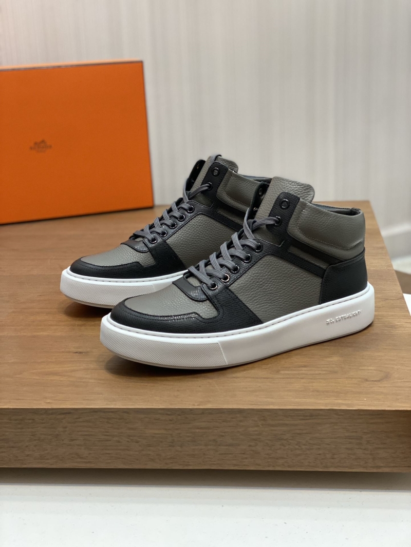 Hermes Sneakers